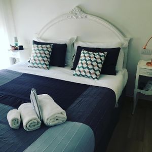 Camera superior con letto queen size